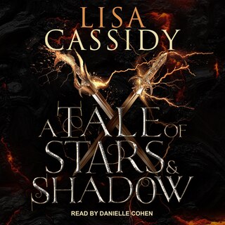A Tale Of Stars And Shadow