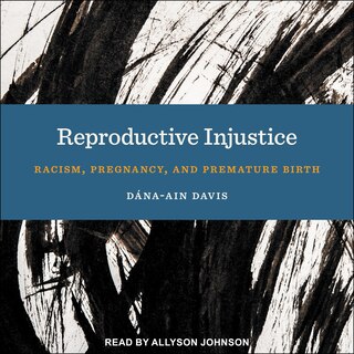 Front cover_Reproductive Injustice Lib/e