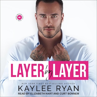 Couverture_Layer By Layer