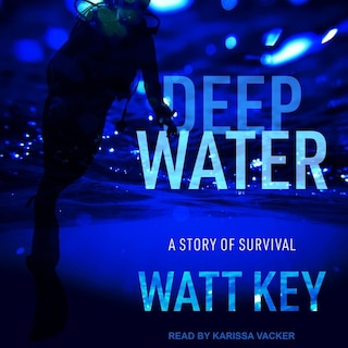 Front cover_Deep Water