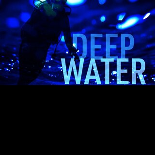 Front cover_Deep Water