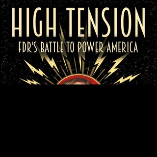 Couverture_High Tension