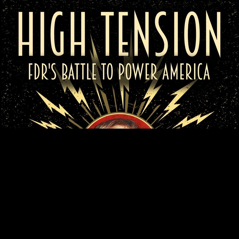 Couverture_High Tension