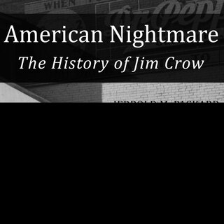 Couverture_American Nightmare