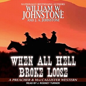 Couverture_When All Hell Broke Loose