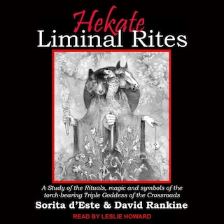 Front cover_Hekate Liminal Rites