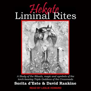 Front cover_Hekate Liminal Rites