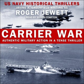 Couverture_Carrier War