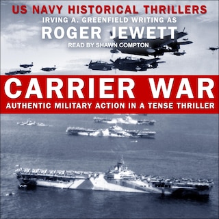 Couverture_Carrier War