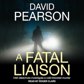 Couverture_A Fatal Liaison Lib/E