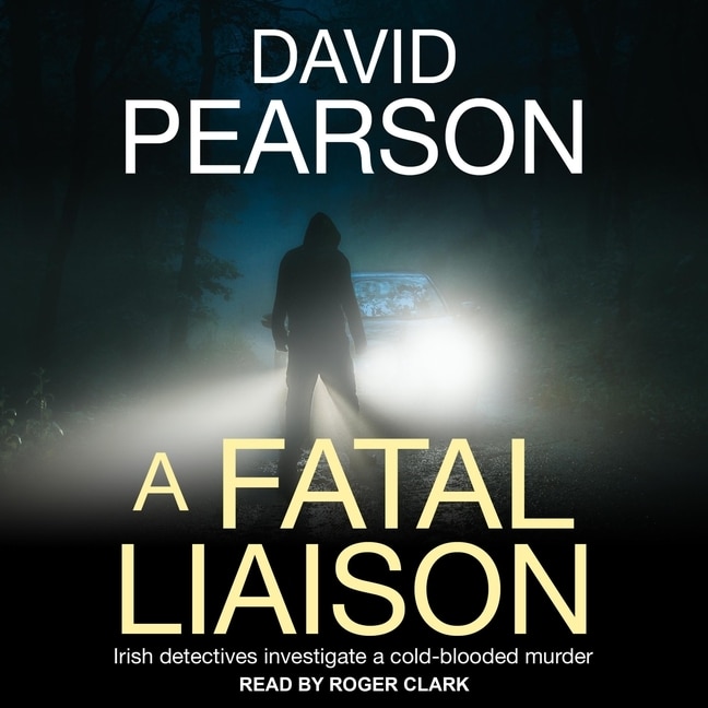 Couverture_A Fatal Liaison Lib/E