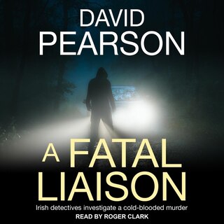 Couverture_A Fatal Liaison