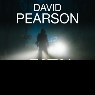 Couverture_A Fatal Liaison