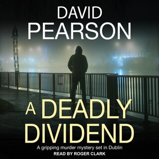Couverture_A Deadly Dividend