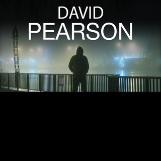 Couverture_A Deadly Dividend