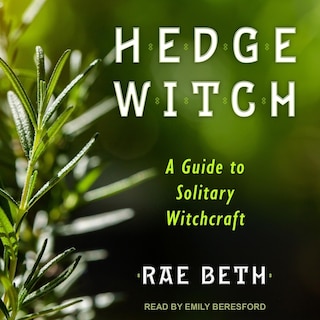 Couverture_Hedge Witch Lib/e