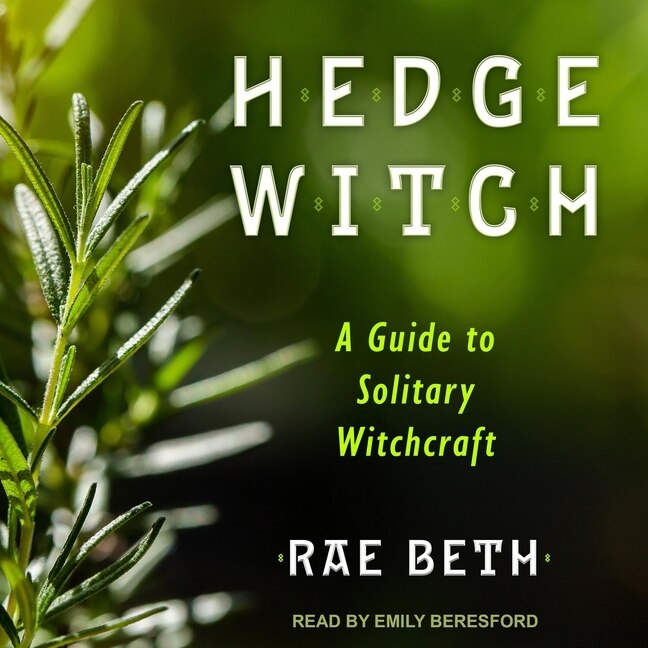 Couverture_Hedge Witch Lib/e