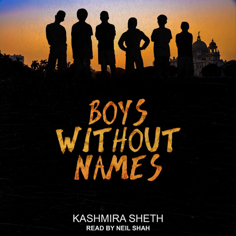 Front cover_Boys Without Names