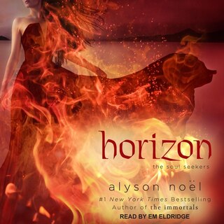 Front cover_Horizon