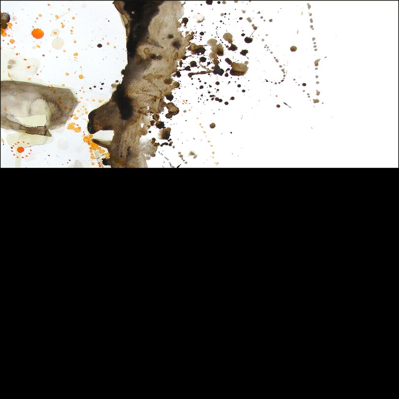 Couverture_Becoming Human