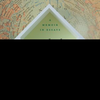 Front cover_Mobile Home