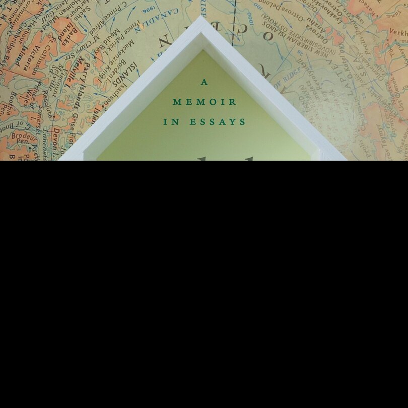 Front cover_Mobile Home