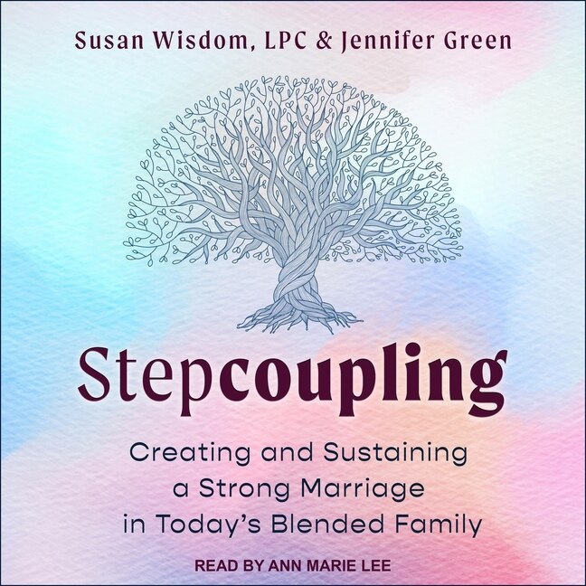 Couverture_Stepcoupling
