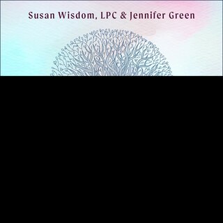 Couverture_Stepcoupling