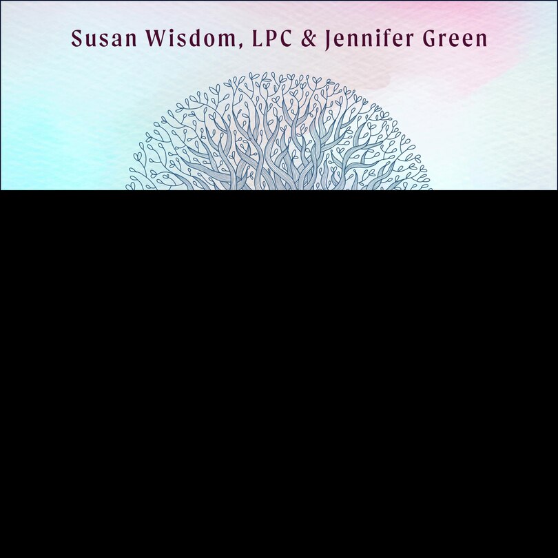 Couverture_Stepcoupling