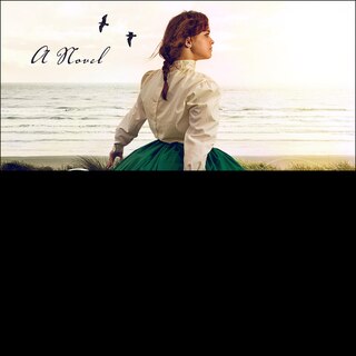 Couverture_Captured By Love