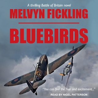 Couverture_Bluebirds