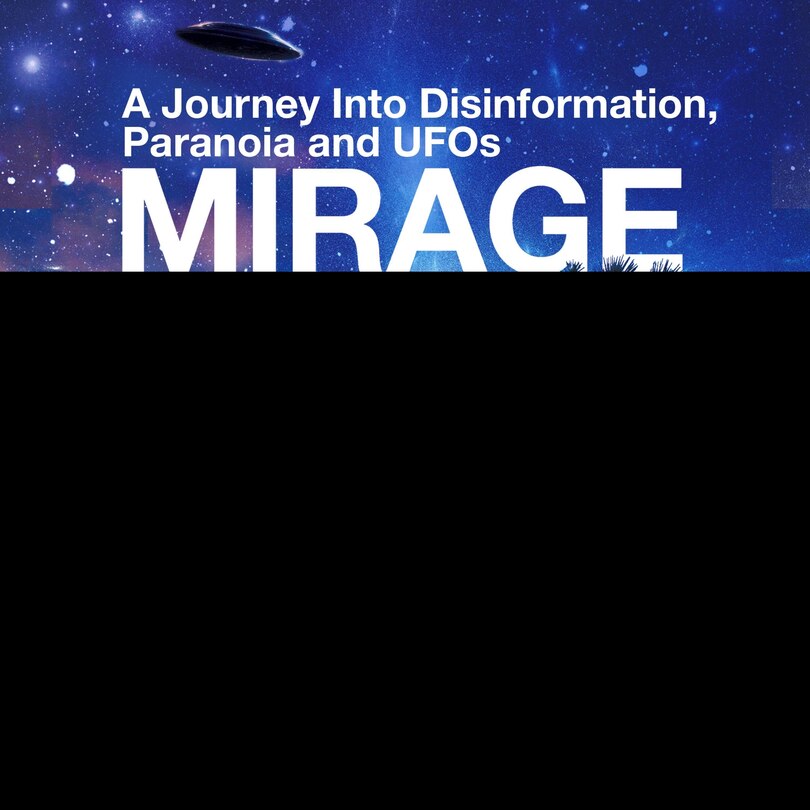 Couverture_Mirage Men