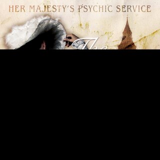 Front cover_The Hanged Man