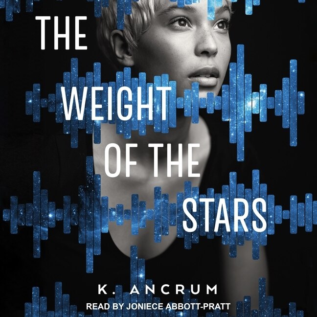 The Weight Of The Stars