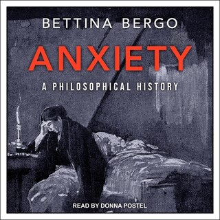 Front cover_Anxiety