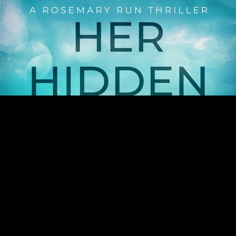 Couverture_Her Hidden Past