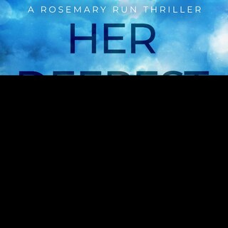 Couverture_Her Deepest Fear