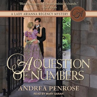 Couverture_A Question Of Numbers