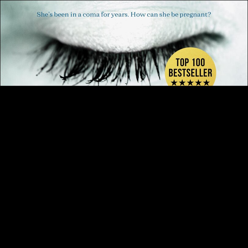 Front cover_Without Her Consent
