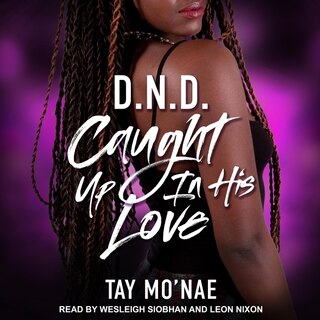 Couverture_Dnd