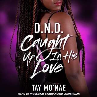 Couverture_Dnd