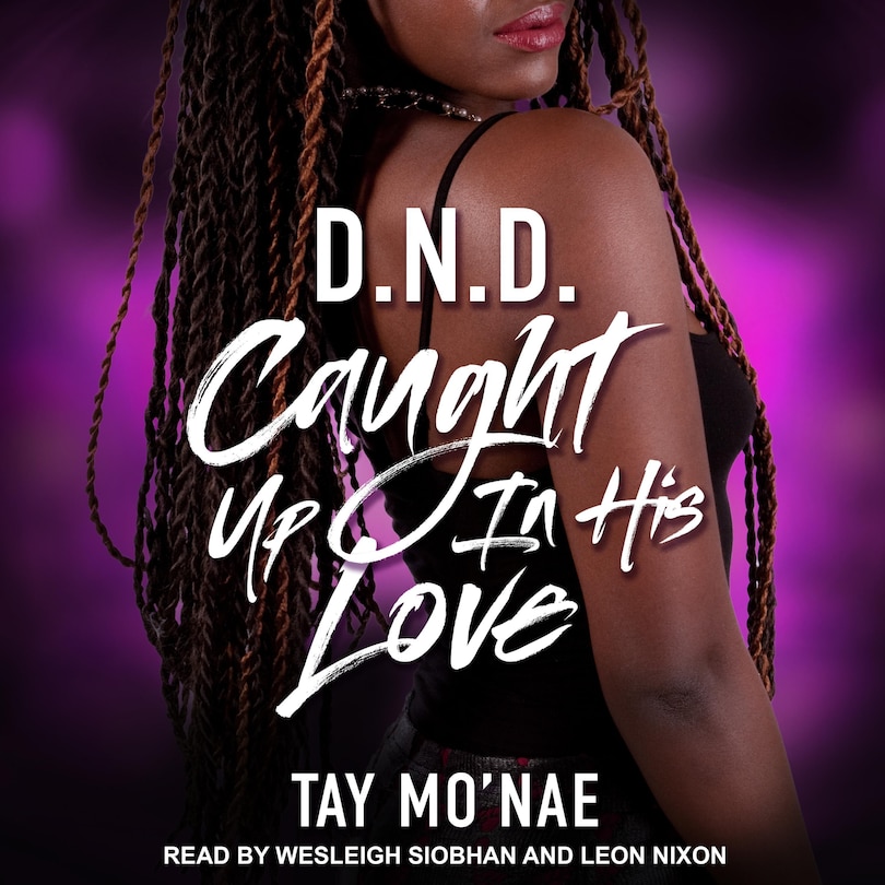 Couverture_Dnd