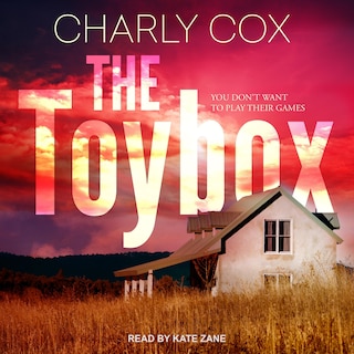 The Toybox