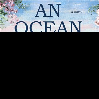 Front cover_An Ocean Apart