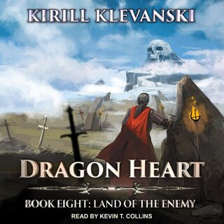 Couverture_Dragon Heart