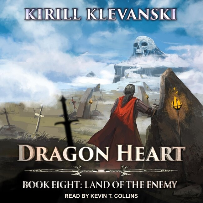 Couverture_Dragon Heart
