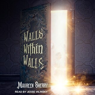 Front cover_Walls Within Walls