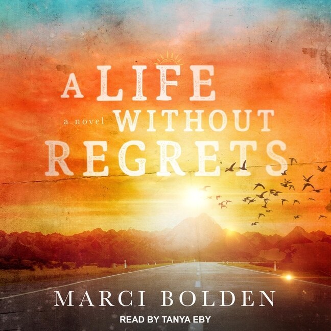 Couverture_A Life Without Regrets