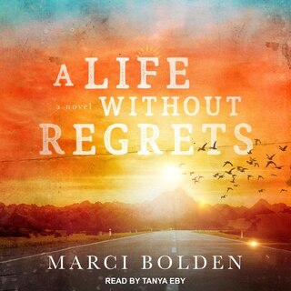 Couverture_A Life Without Regrets
