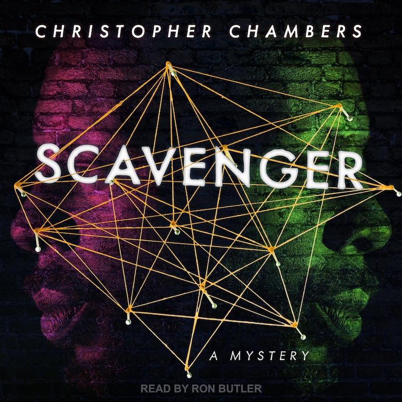 Couverture_Scavenger